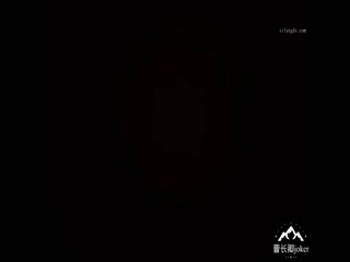 推特大神【曹长卿】和超漂亮清纯美眉，黑丝美腿 各种打炮集合！妹子露脸 很漂亮，化身小母狗