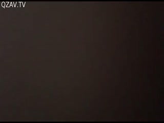 【国产自拍】头条女神秀人网嫩模李梓熙与土豪做爱视频流出呻吟给力