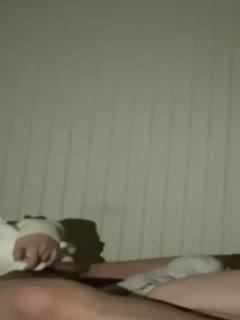 【性爱私拍流出】超高颜值00后爆奶女神家中自慰玩穴与男友 各种啪操 淫荡浪叫