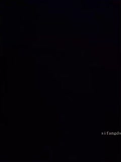 【露脸爆料】长沙幼儿师范学妹[张x萱]私拍被爆！还在上学戴着眼镜就很有老师范儿，但是在穿上各种技巧淫荡高潮！正式工作后不敢想象啊！