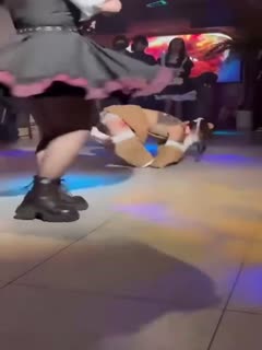 不愧是又先进思想的集美们_奴性调教的太大了