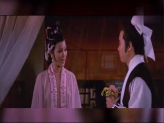 当红明星出道前被大佬潜规则
