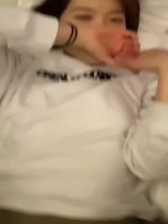 相亲认识的熟女腼腆女少妇竟然不会叫床