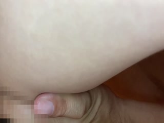 489155.com@FC2PPV-4840818