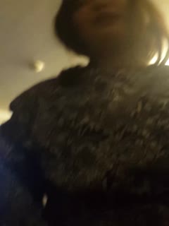 操东北极品小老妹什么感觉？