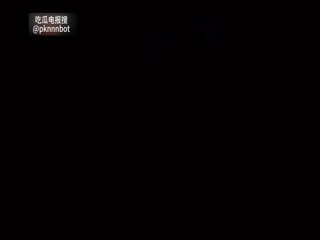 哪吒爆火网黄也要蹭热度，买张票跑电影院看哪吒全裸自慰！