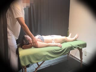 489155.com@FC2PPV-4852932