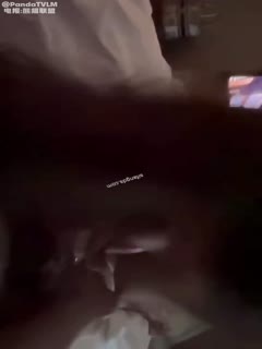 气质超漂亮神仙颜值JK反差女 有一种无辜的眼神让人感觉很乖需要保护的小鸟依人类型