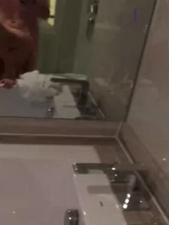 【高端泄密】审核非常严格高端的情侣交换群流出上海情侣李欣和男友自拍性爱视频