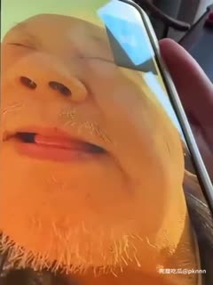 南昌净明道院无良道士【谢春根】以传功名义亲吻抚摸女孩私处，猥亵完了女孩还要收钱，被女孩揭发以后才着急了，又开始道歉认错！