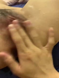 【竹笋奶】反差大学生骚女真实性爱自拍，牛逼的口活毒龙，高潮大量喷水，不停淫叫爸爸不要