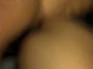 【居家夫妻】小夫妻居家做爱草黑丝白嫩老婆强势推到花式啪啪大屁股女上位插到底