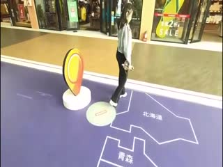 摩天轮露脸“活春宫” 无码视频疯传网络