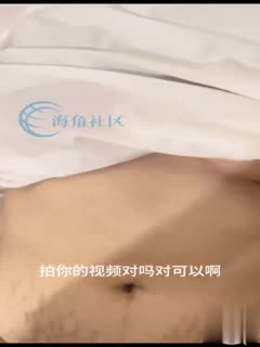 刚生完孩子,老公不关心她,天天吵架,所以想出来散散心，虽然不是我喜欢的类型,但是那个逼操着是真的爽