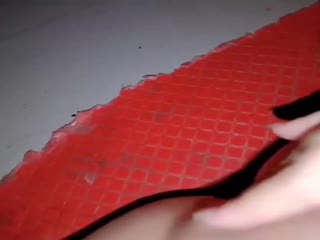 开门既喷_牛逼大发了