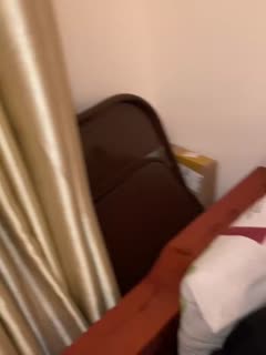 女邻居勾引隔壁年轻小伙去家里偷情