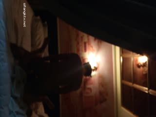【泄密流出】公司团建和女同事酒店开房啪啪啪