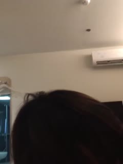 酒店约会巨乳眼镜妹穿情趣内衣吃鸡巴