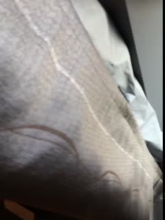 【精品泄密】高挑年轻漂亮的重庆女孩被包工头包养玩弄