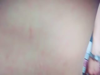 皮短裙黑丝袜美少妇，黑丝加持镜头前特写口交，精彩刺激