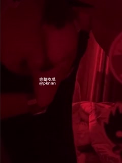 陕西反差婊【王梓芮】泄密,欧美妆cos修女自慰插穴，异域风情拉满极度诱惑淫荡！