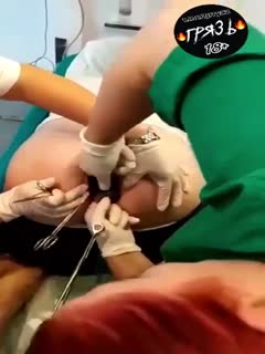 大哥，大哥，你好吗？？？