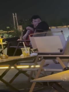 请你不要到处扣扣