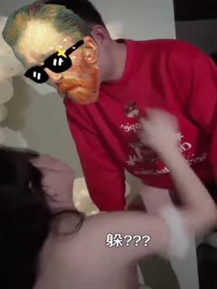 哪有什么岁月静好只怕一个巴掌解决不了