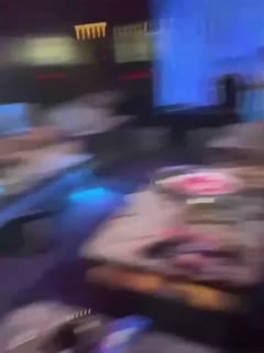 高端商k陪酒小姐唱歌好听 床上更好听