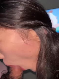 调教高颜值美人 如母狗主动又骚