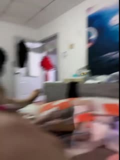 【反差表合集】良家人妻小母狗口爆榨精 反差婊露脸口交自拍合集 淫荡痴女深喉狂舔鸡巴