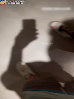 商场男厕所调教露脸学生妹  刺激感爆棚