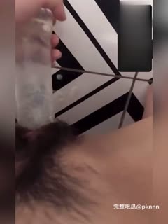 福建福清_92年离异少妇【谢秋艳】与男_谢秋艳网友裸聊视频流出_饥渴少妇性欲旺盛永远都满足不了!