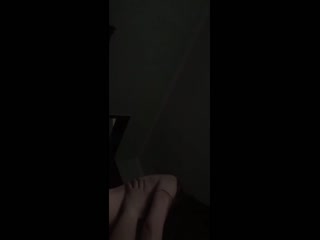 【自拍泄密】真实云盘高质露脸泄密！东北极品反差母狗【王露】性爱真实自拍，口活秒杀会所头牌，女上位全速扭动，太骚了