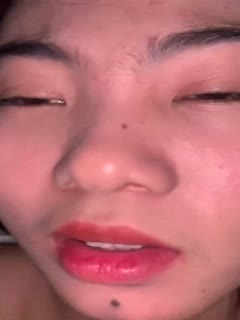 求求你别拍脸老公看到回离婚的！