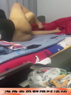 你们久等的兄弟老婆来了。就在昨晚。干了两炮。惊喜是她会喷水