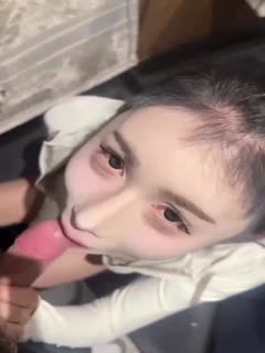 当我意识到发生什么的时候  已经来不及了
