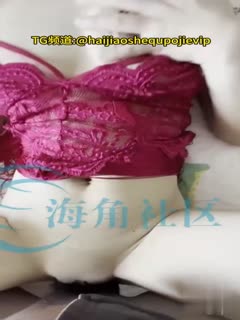 姐姐忍不住来找我，穿着情趣内衣，操到老姐叫爸爸