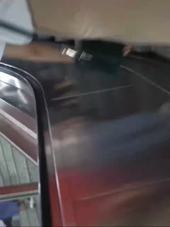 漂亮短裙小姐姐_先抄她的底再射她一屁股