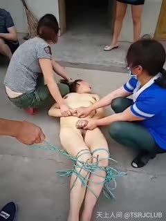 9ZqtbVr3