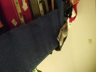 3TSR0GJ9