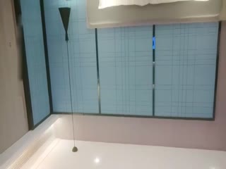 9bJaDHbu