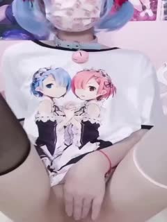 KH8h8DGr
