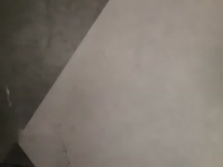 HP6R8w6O