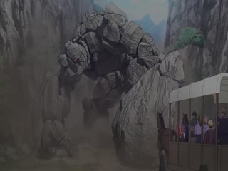 黑猫和魔女的课堂2