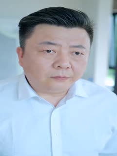 出狱后_我带美女总裁登上巅峰1