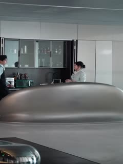 姐_他真是我姐夫1