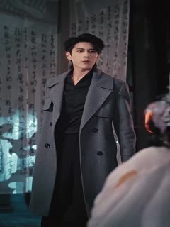 淮南渡1