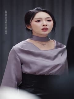 重生成手机后1