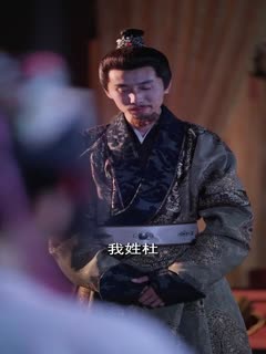 阿夜_彼岸花1
